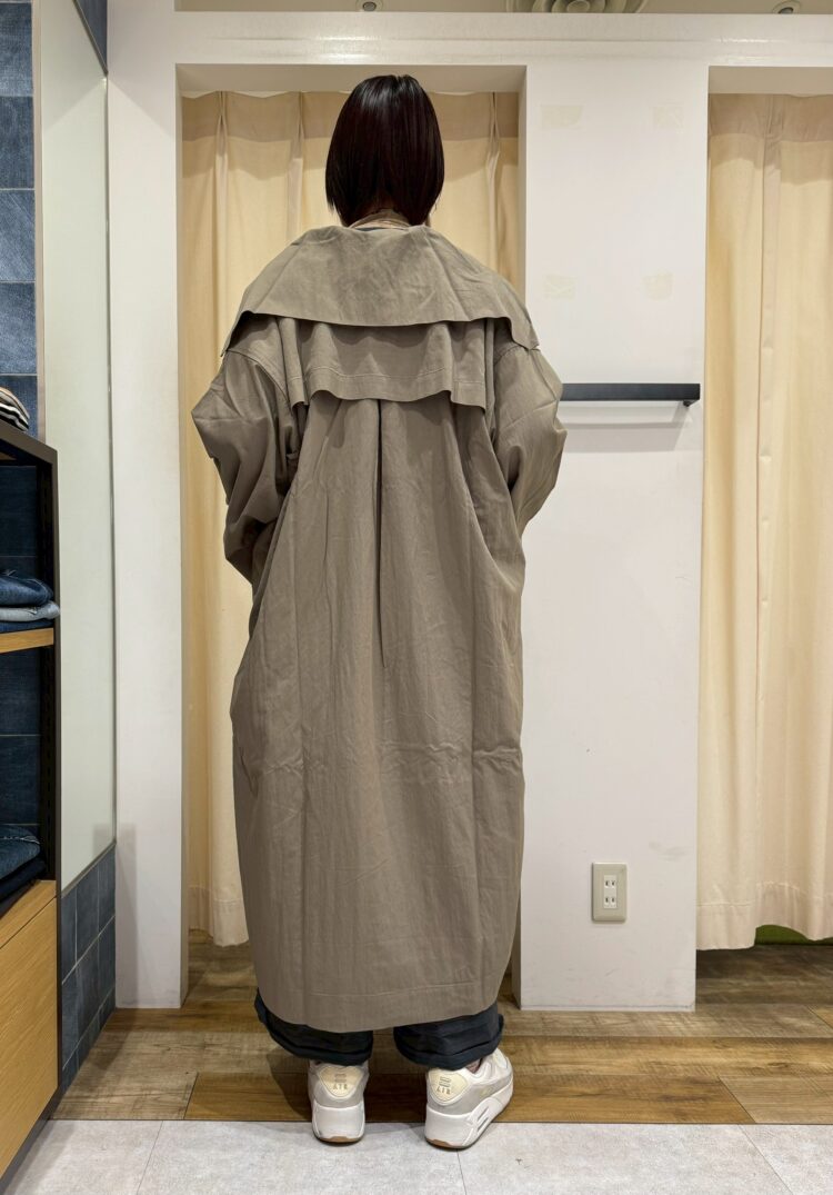 LINE_ALBUM_20260125_260125_6