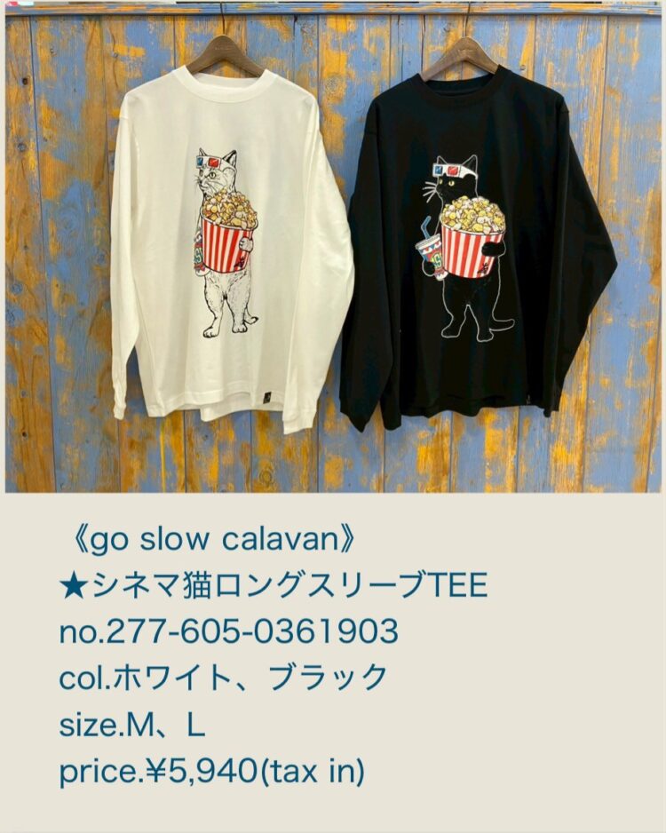 LINE_ALBUM_20260125_260125_67