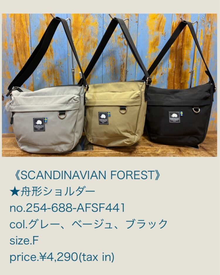 LINE_ALBUM_20260125_260125_71