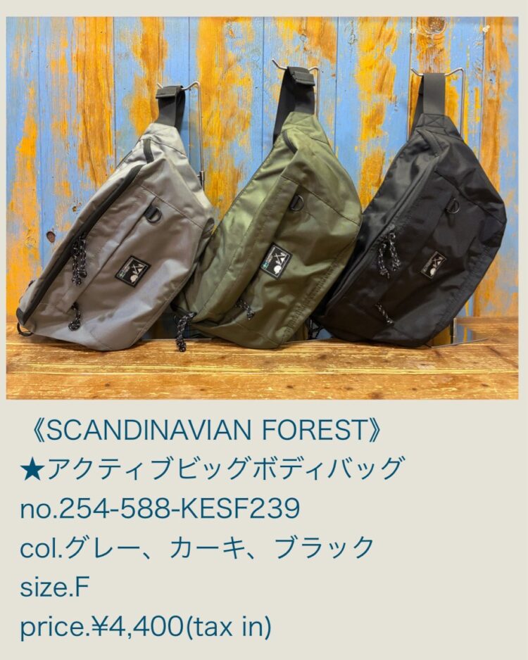 LINE_ALBUM_20260125_260125_73