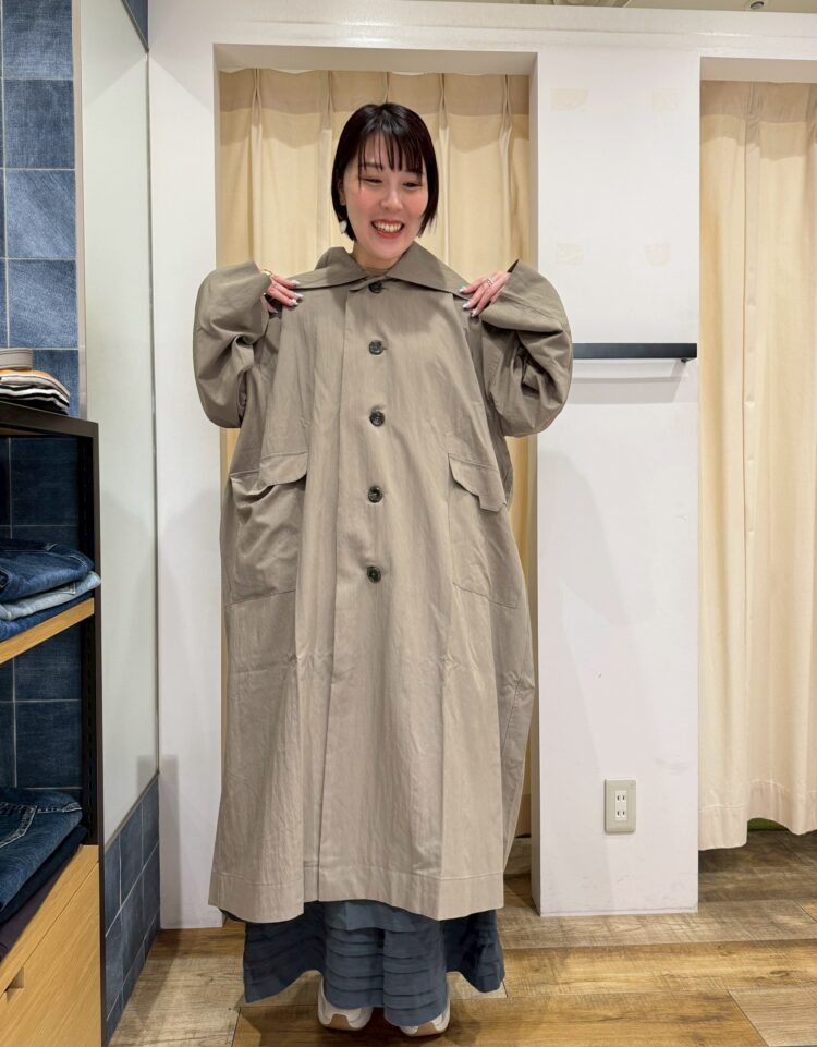 LINE_ALBUM_20260125_260125_8