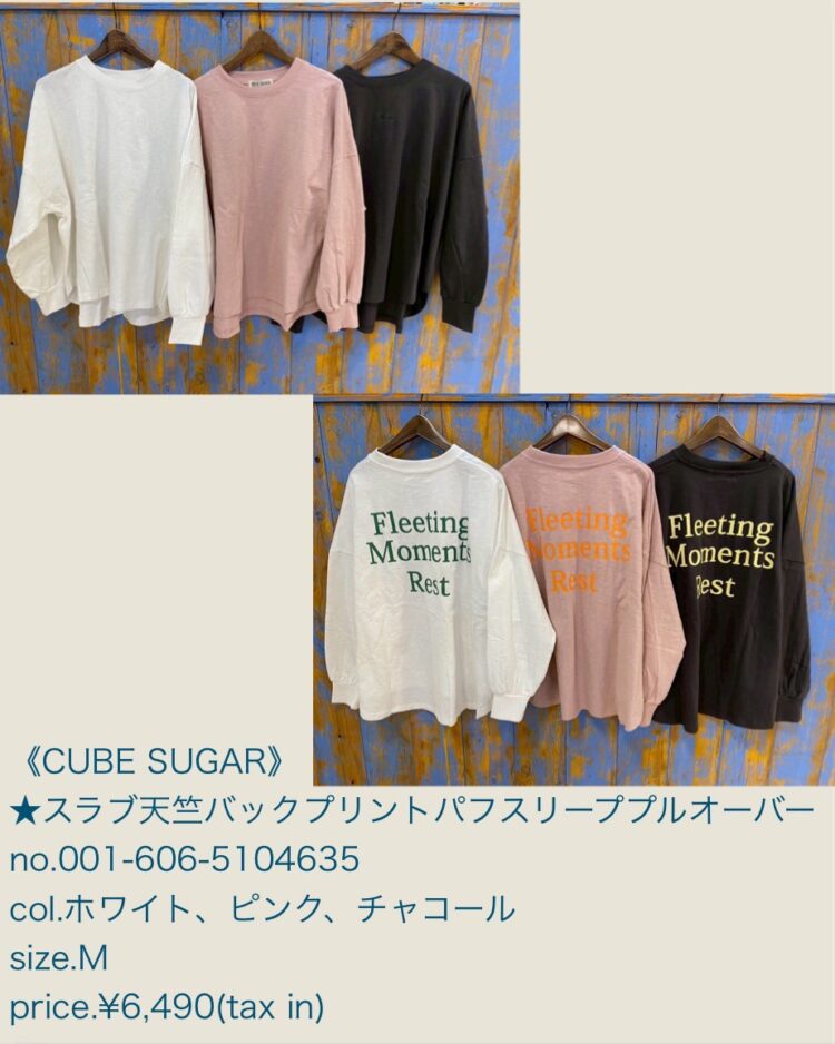 LINE_ALBUM_20260125_260125_8