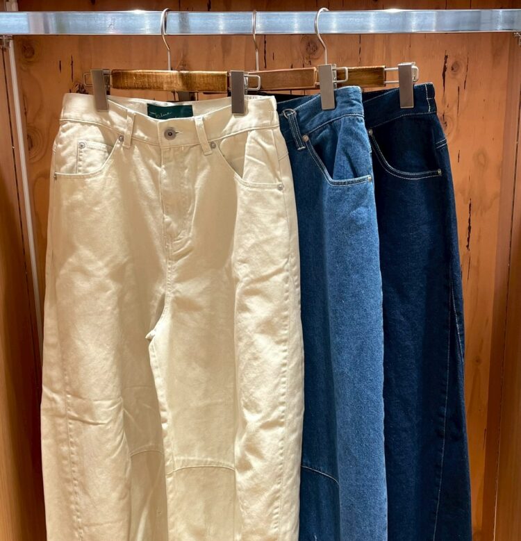 LINE_ALBUM_20260129_260129_1