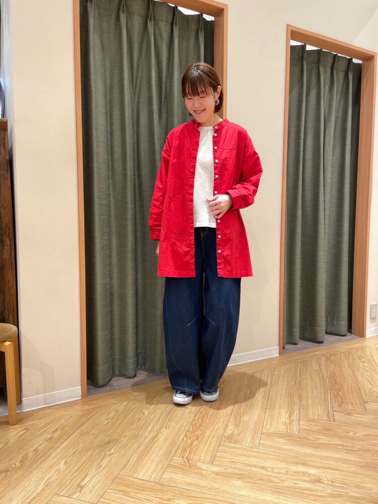 LINE_ALBUM_20260129_260129_11