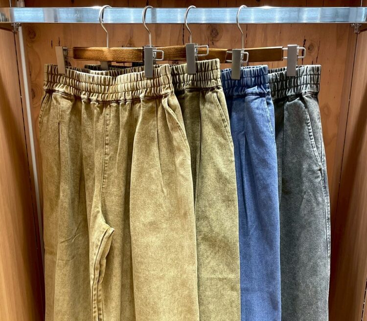 LINE_ALBUM_20260129_260129_12