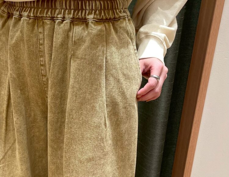 LINE_ALBUM_20260129_260129_13