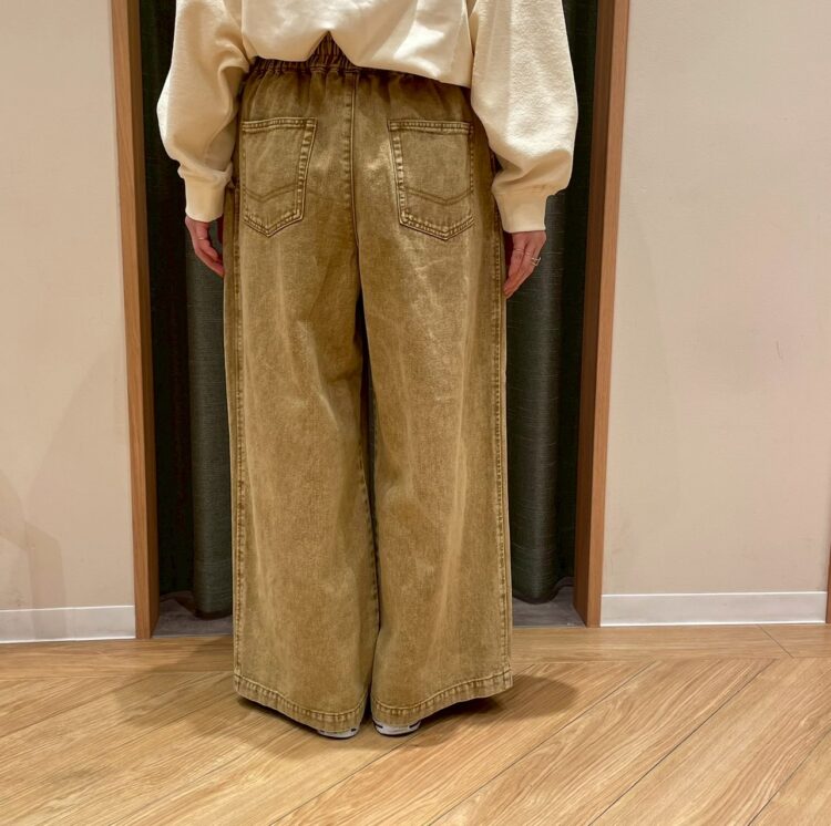 LINE_ALBUM_20260129_260129_14