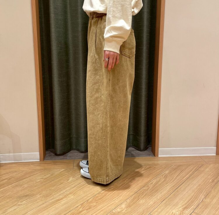 LINE_ALBUM_20260129_260129_15