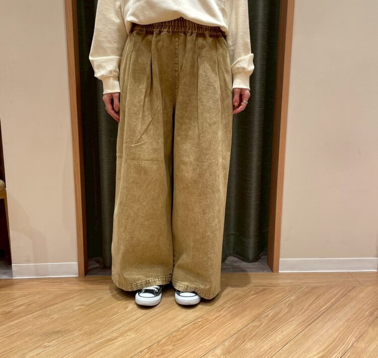 LINE_ALBUM_20260129_260129_16