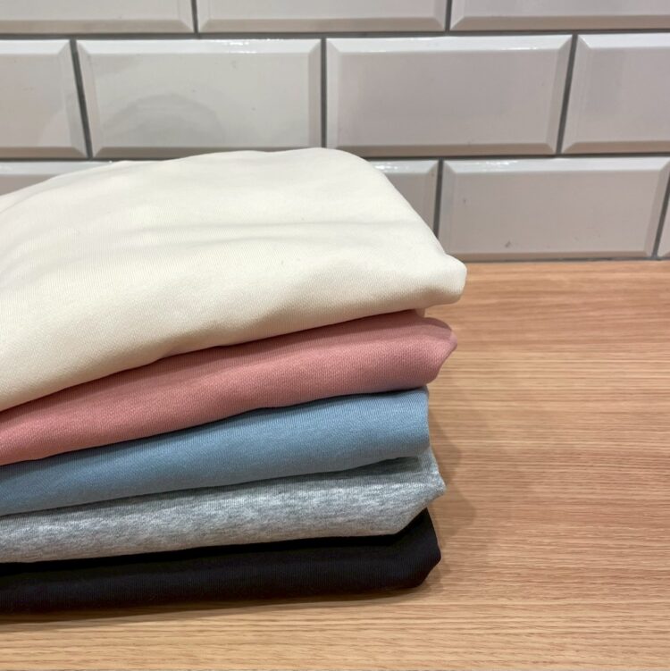 LINE_ALBUM_20260129_260129_17