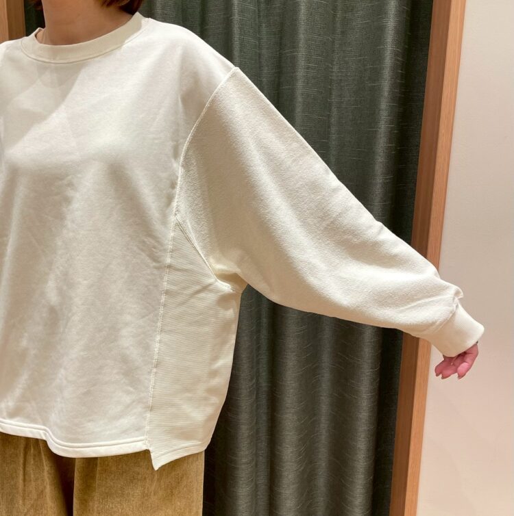 LINE_ALBUM_20260129_260129_18