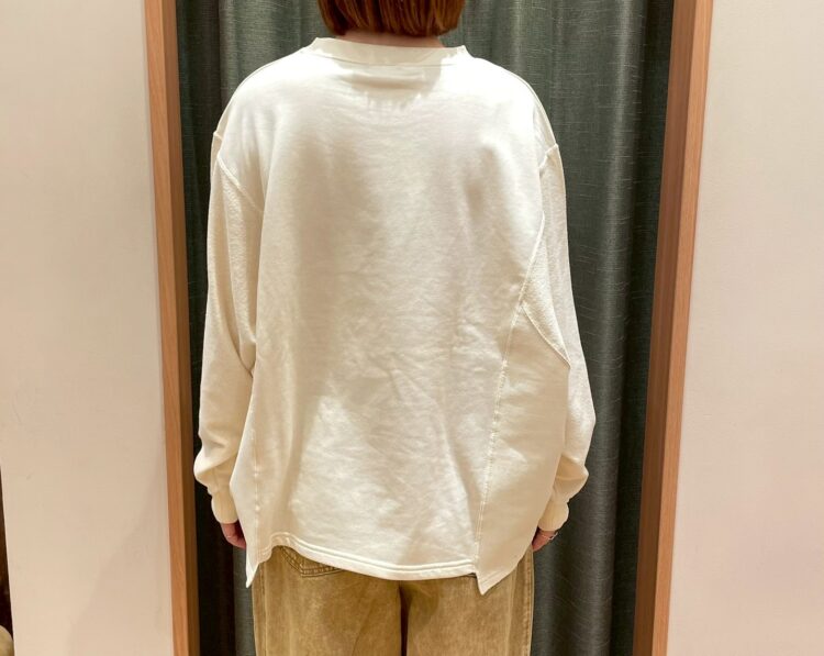 LINE_ALBUM_20260129_260129_19