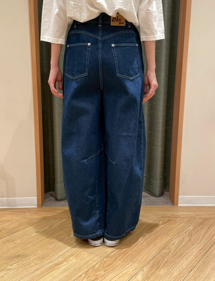 LINE_ALBUM_20260129_260129_2