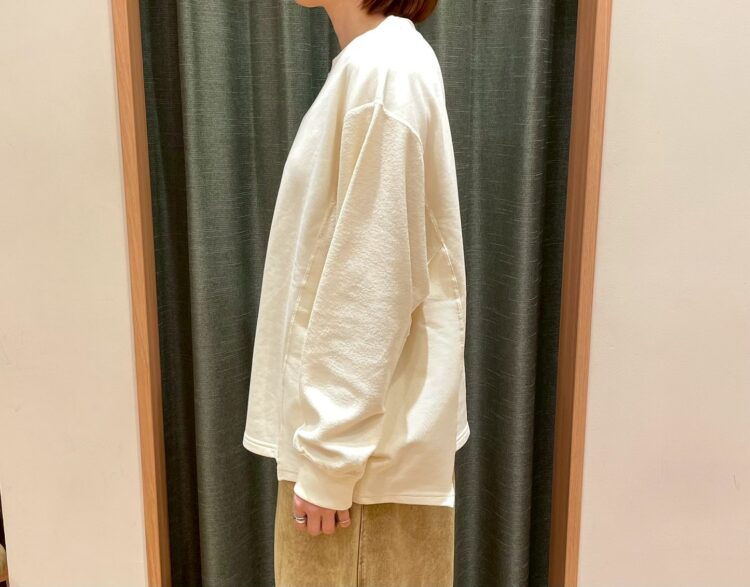 LINE_ALBUM_20260129_260129_20