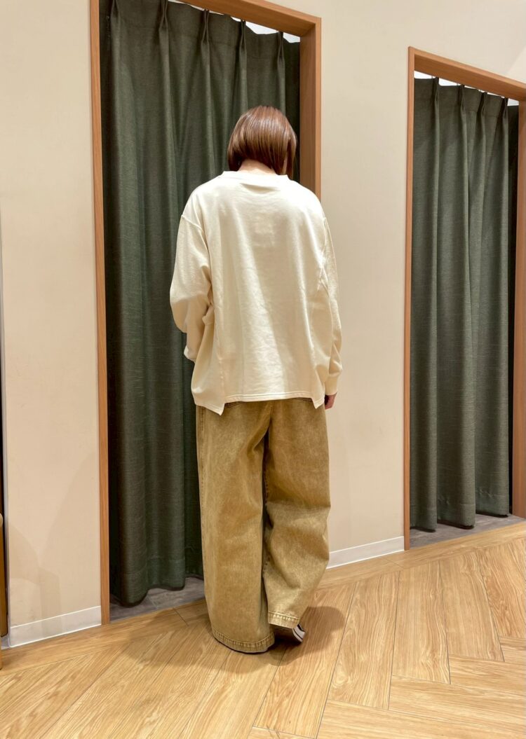 LINE_ALBUM_20260129_260129_22