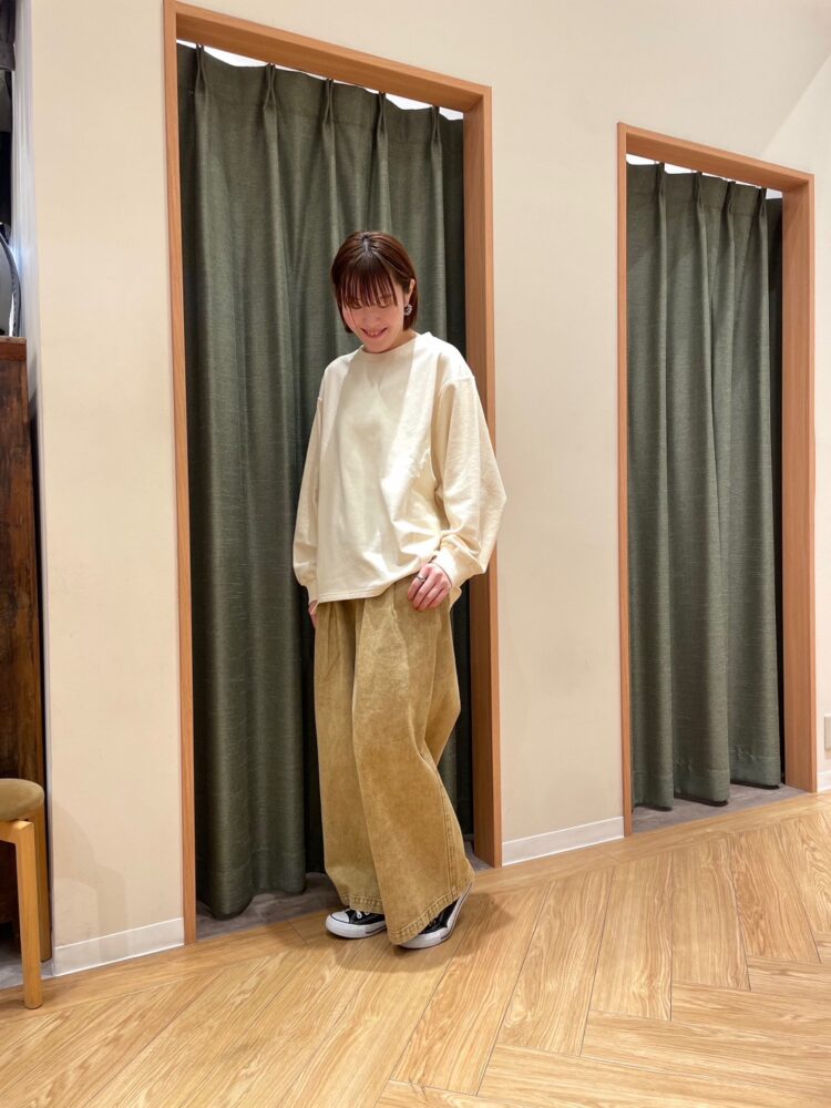 LINE_ALBUM_20260129_260129_23