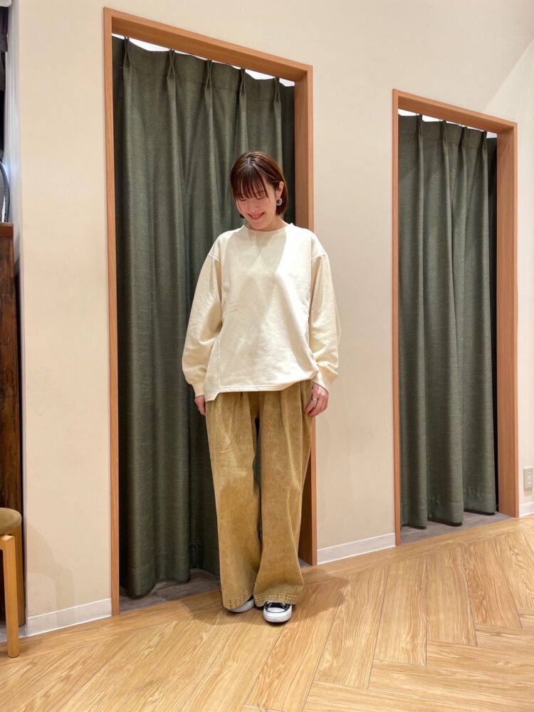 LINE_ALBUM_20260129_260129_24