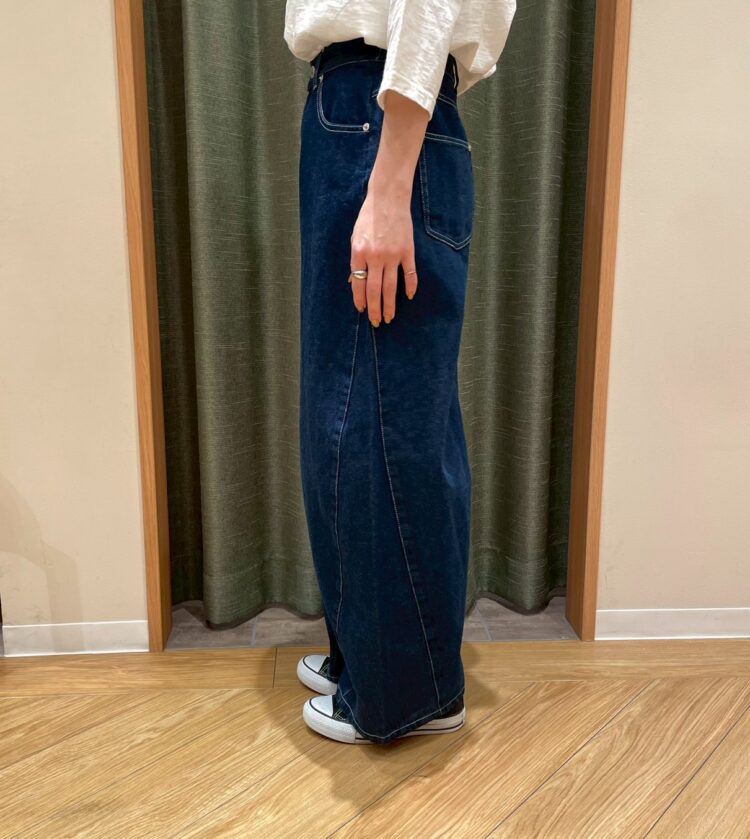 LINE_ALBUM_20260129_260129_3