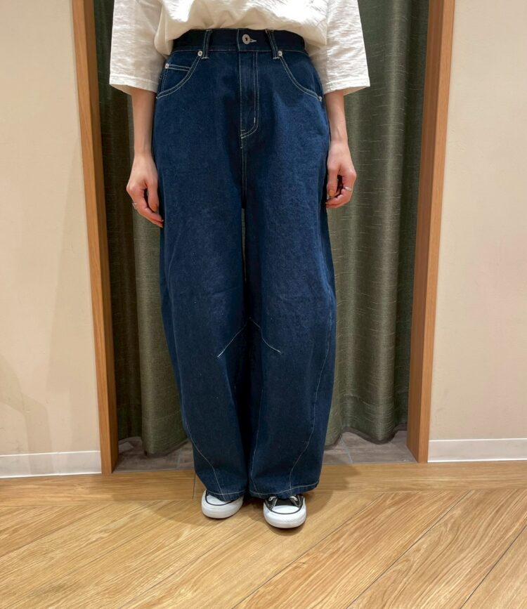 LINE_ALBUM_20260129_260129_4