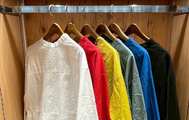 LINE_ALBUM_20260129_260129_5