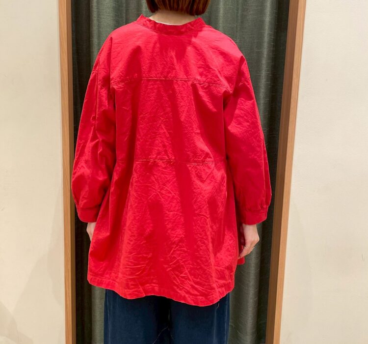 LINE_ALBUM_20260129_260129_6