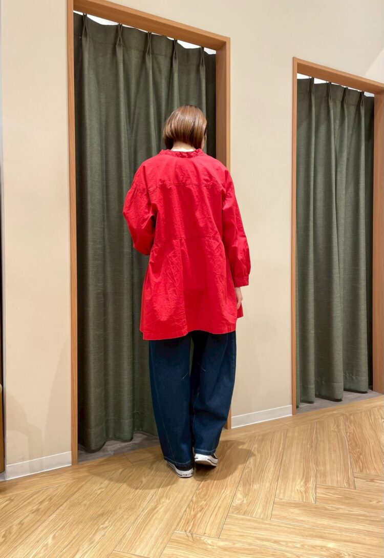 LINE_ALBUM_20260129_260129_9