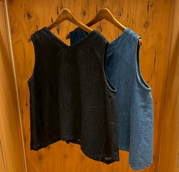 LINE_ALBUM_2026121 ブログ_260122_1