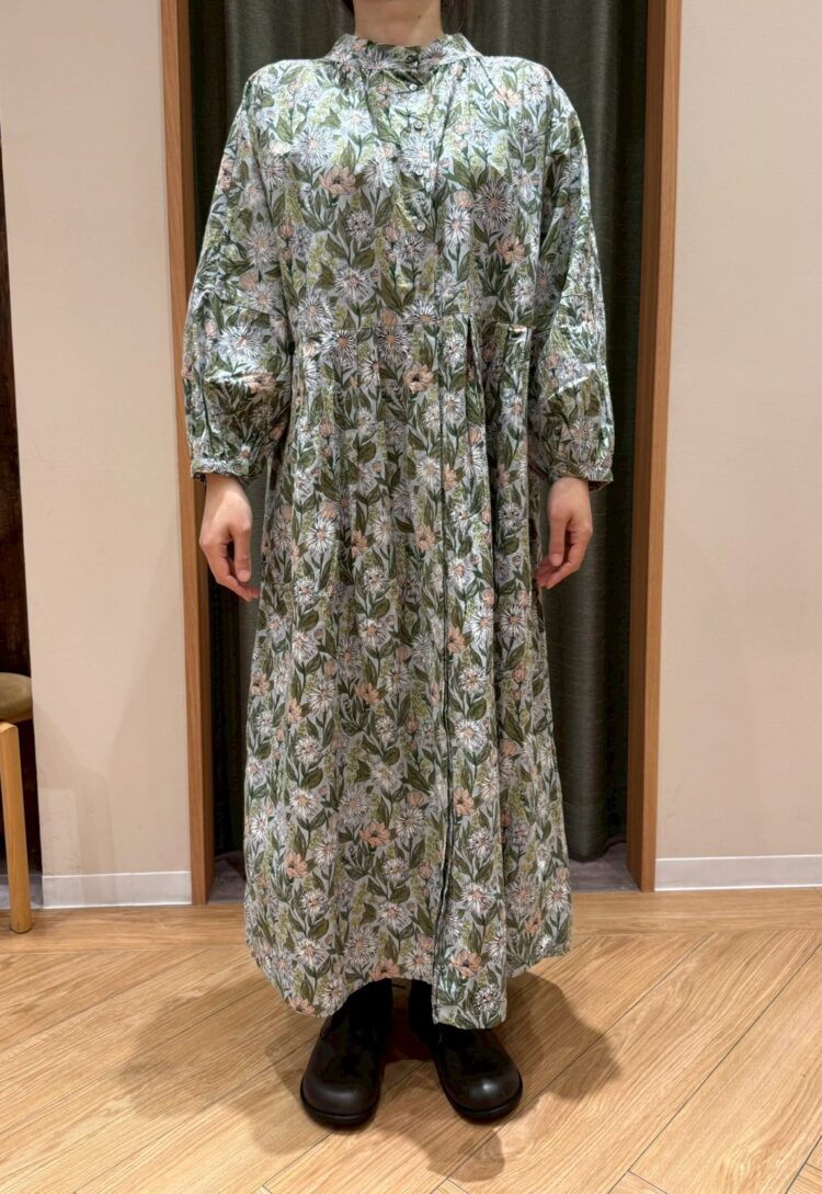 LINE_ALBUM_2026121 ブログ_260122_10