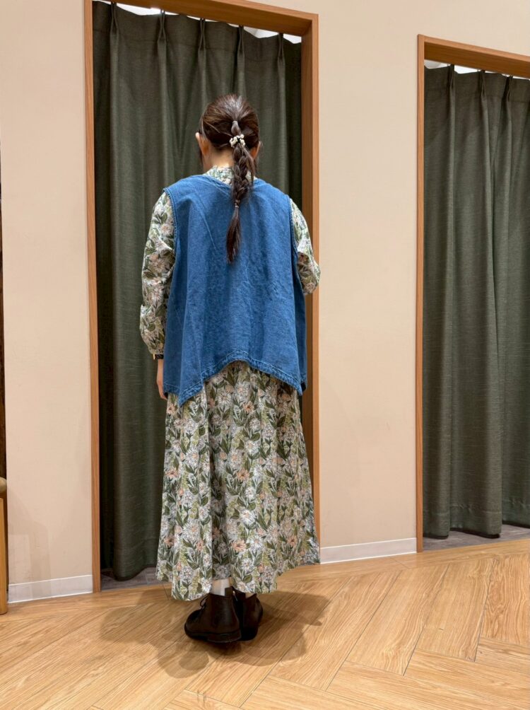 LINE_ALBUM_2026121 ブログ_260122_11