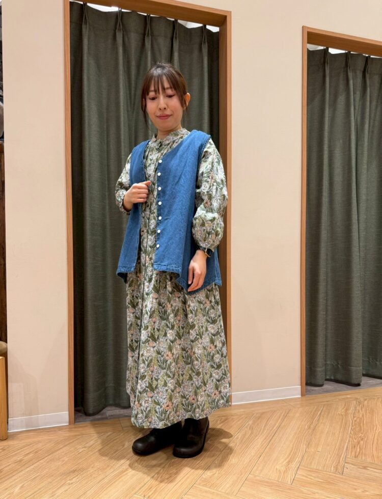 LINE_ALBUM_2026121 ブログ_260122_12