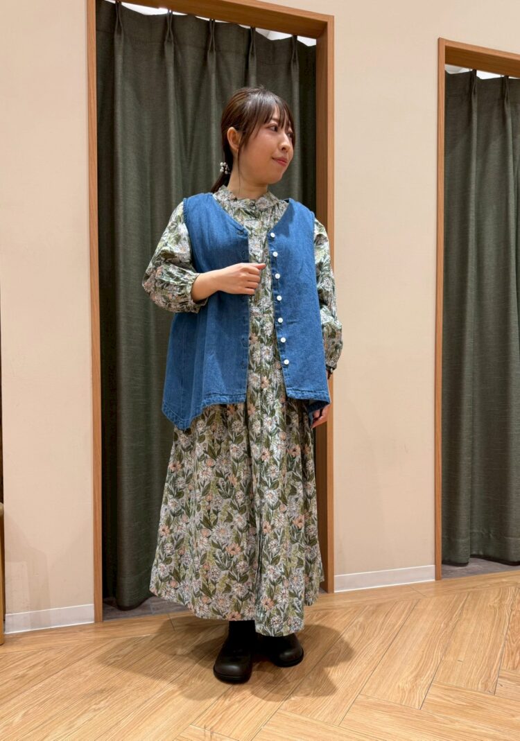 LINE_ALBUM_2026121 ブログ_260122_13