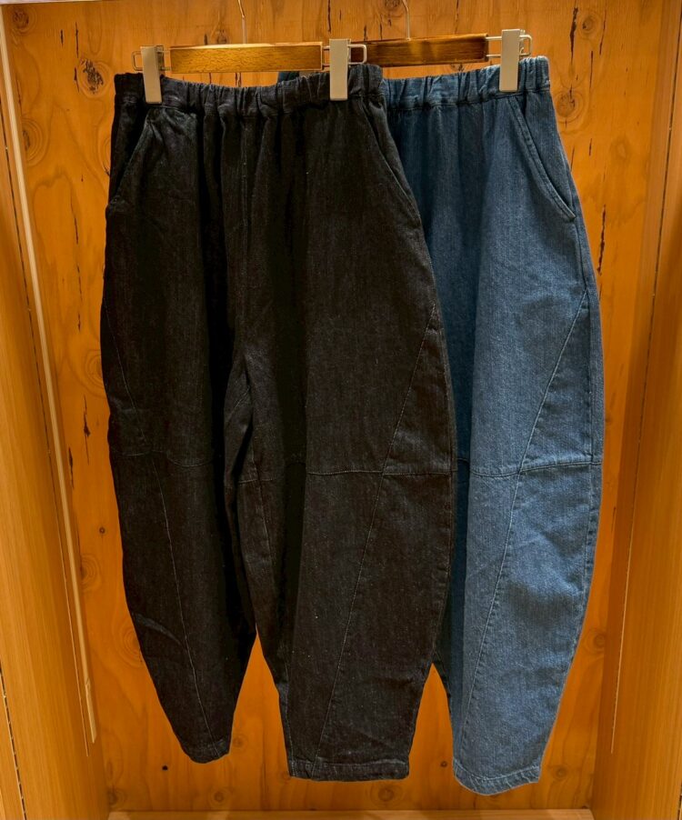 LINE_ALBUM_2026121 ブログ_260122_14