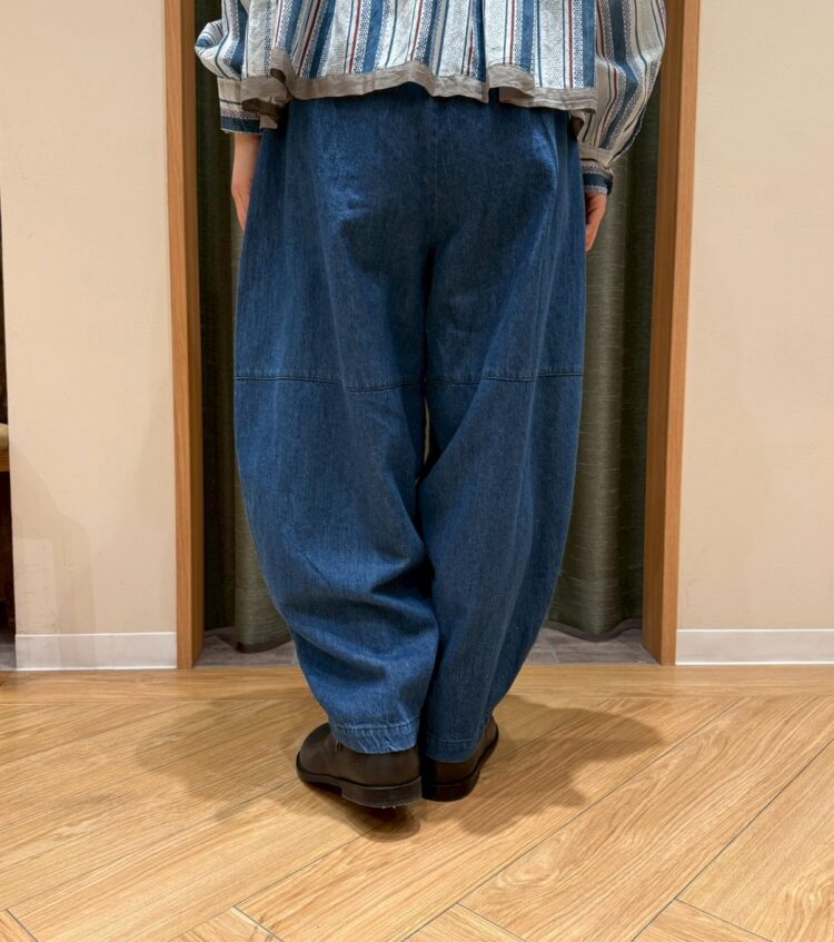 LINE_ALBUM_2026121 ブログ_260122_15