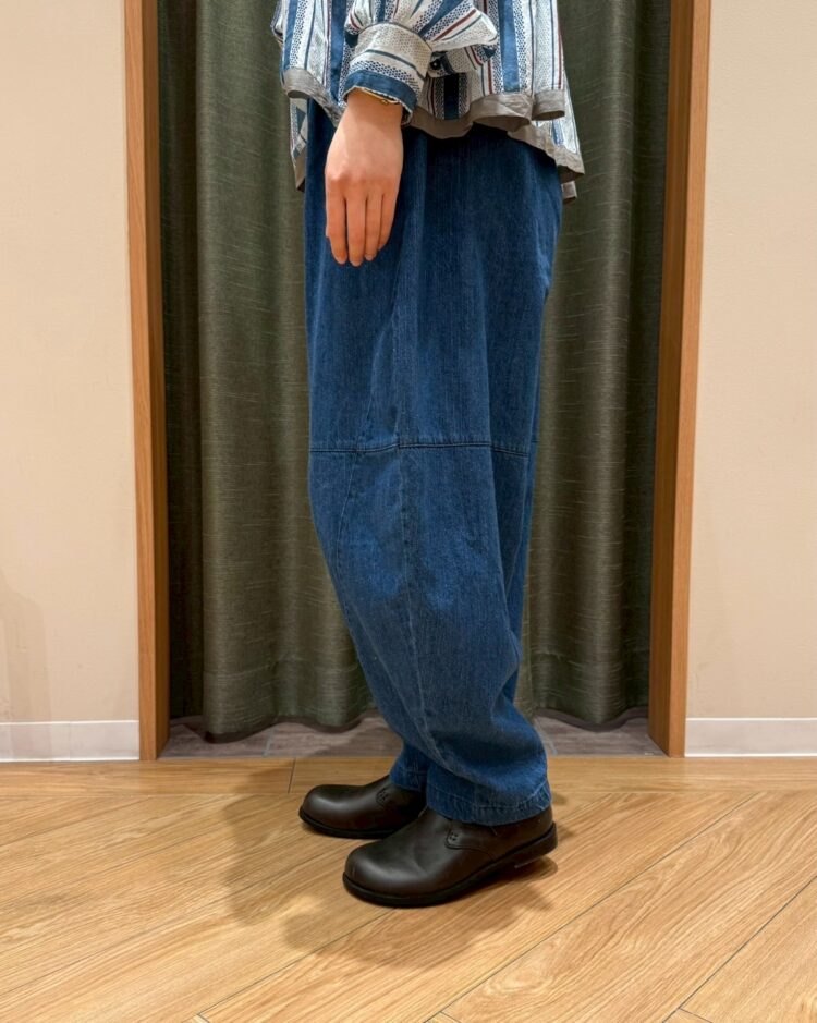 LINE_ALBUM_2026121 ブログ_260122_16