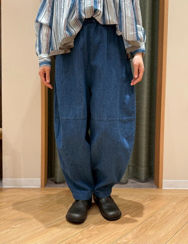 LINE_ALBUM_2026121 ブログ_260122_17