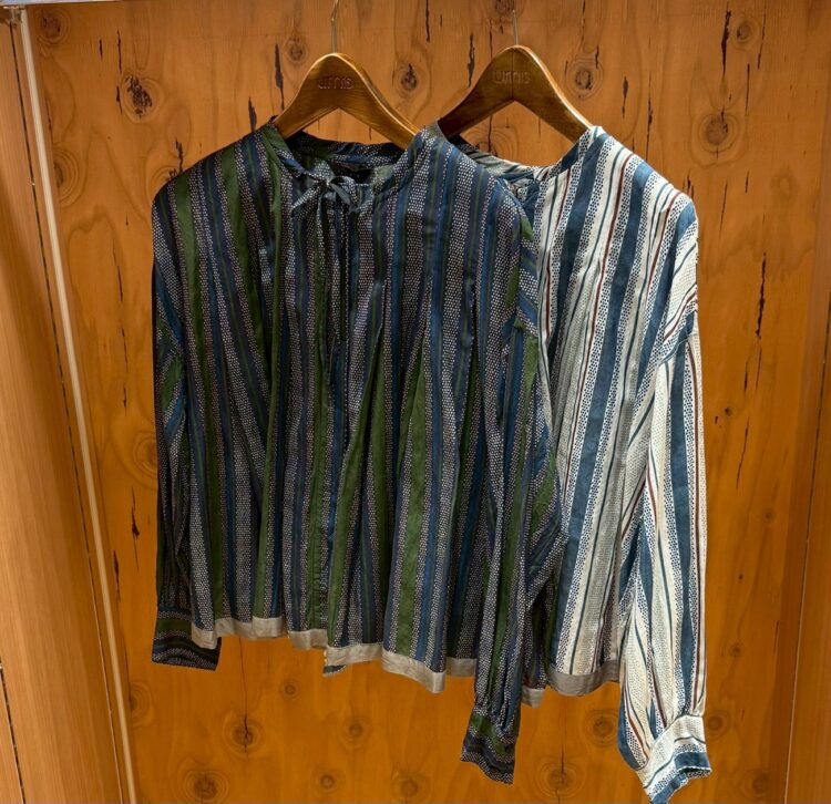 LINE_ALBUM_2026121 ブログ_260122_18