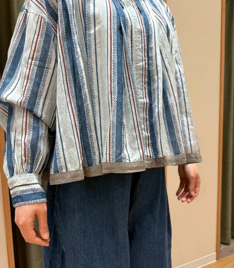 LINE_ALBUM_2026121 ブログ_260122_19