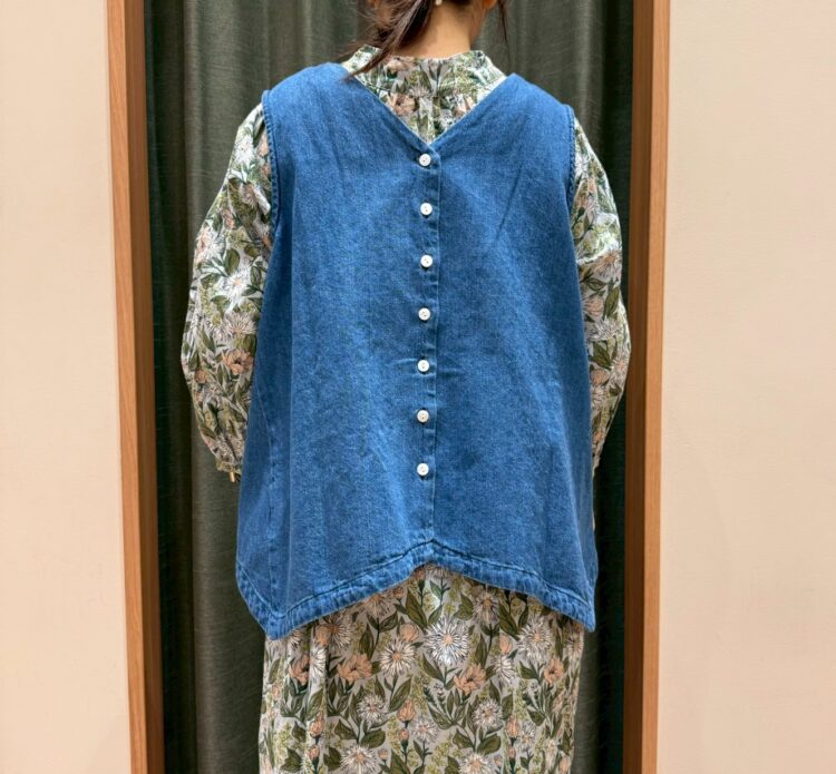 LINE_ALBUM_2026121 ブログ_260122_2