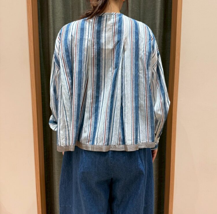 LINE_ALBUM_2026121 ブログ_260122_20