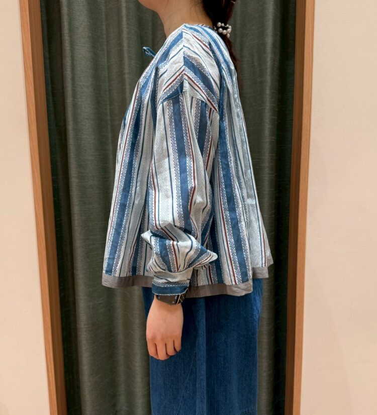 LINE_ALBUM_2026121 ブログ_260122_21