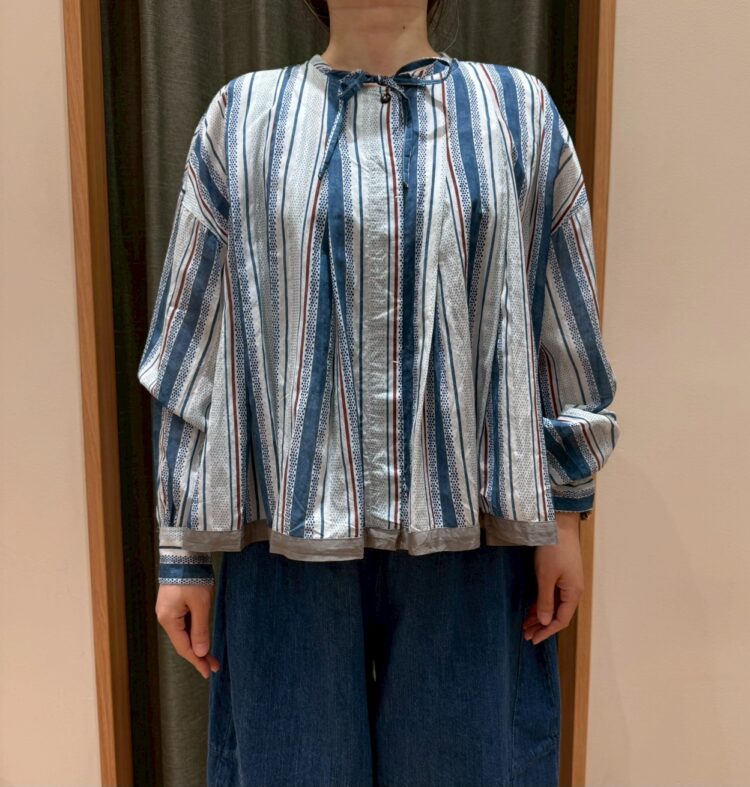 LINE_ALBUM_2026121 ブログ_260122_22