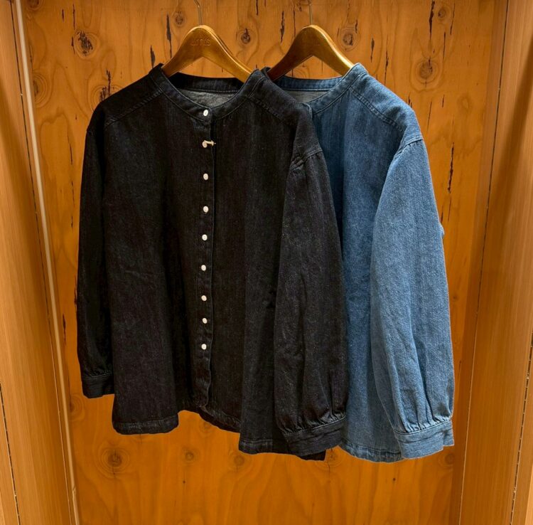 LINE_ALBUM_2026121 ブログ_260122_23