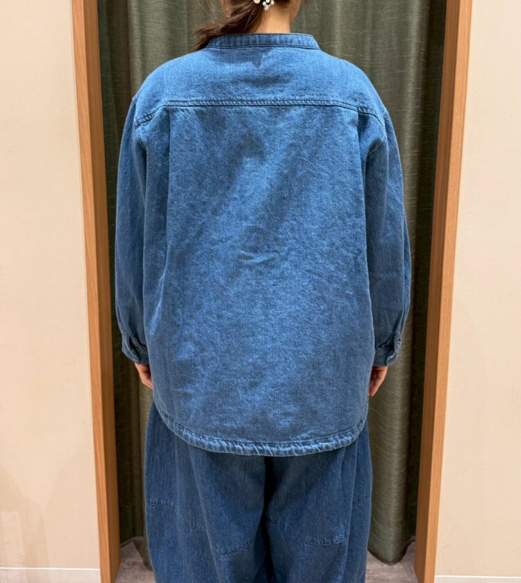 LINE_ALBUM_2026121 ブログ_260122_24