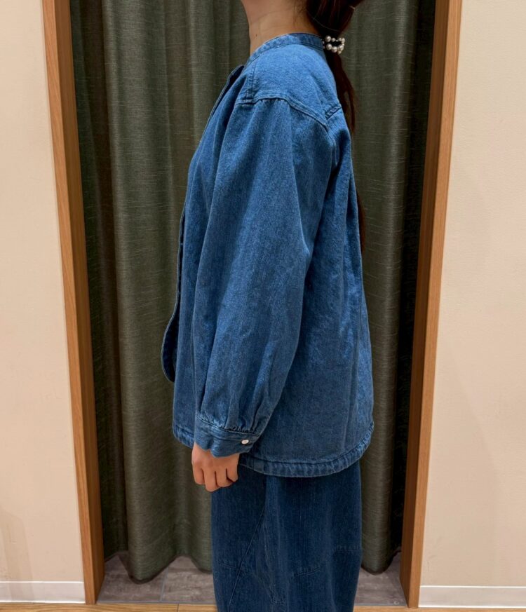 LINE_ALBUM_2026121 ブログ_260122_25