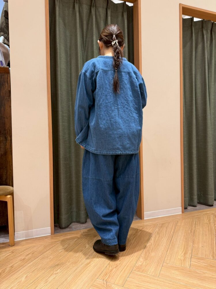 LINE_ALBUM_2026121 ブログ_260122_27