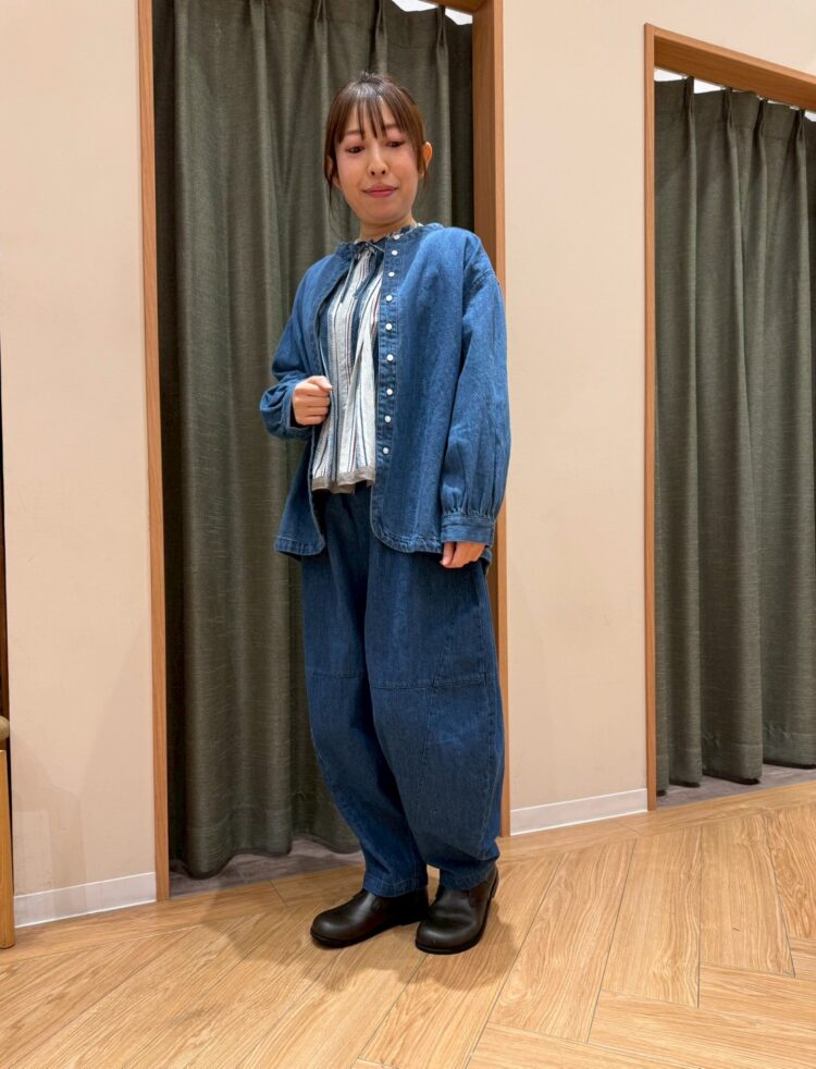 LINE_ALBUM_2026121 ブログ_260122_28