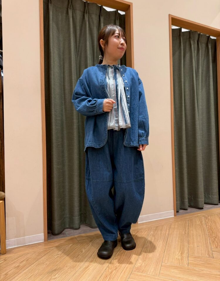 LINE_ALBUM_2026121 ブログ_260122_29