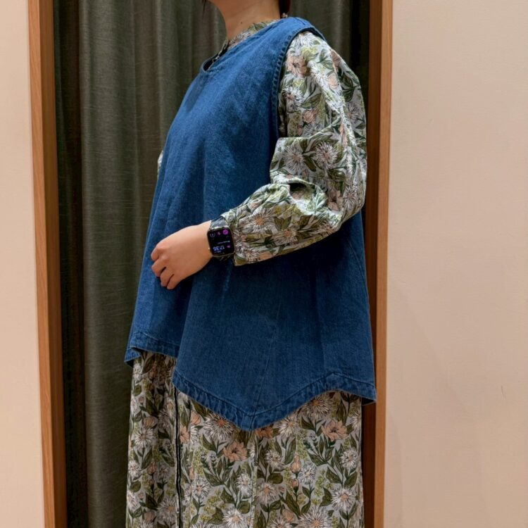 LINE_ALBUM_2026121 ブログ_260122_3