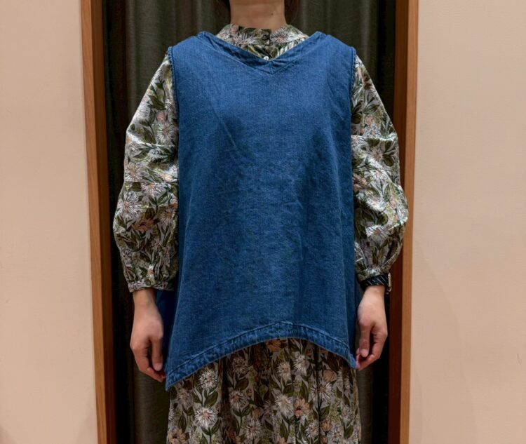 LINE_ALBUM_2026121 ブログ_260122_4