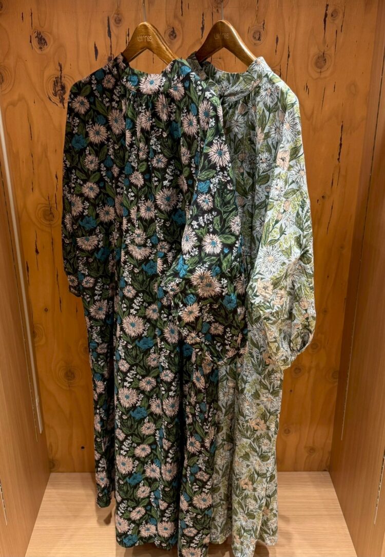 LINE_ALBUM_2026121 ブログ_260122_5